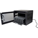 Port Designs Wall Mount