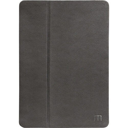 Mobilis C2 Case Folio Protective Case For iPad Pro 9.7"