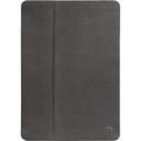 Mobilis C2 Case Folio Protective Case For iPad Pro 9.7"