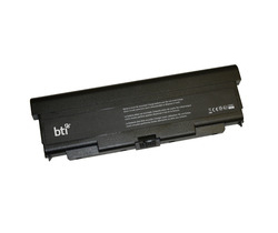 Origin Storage BTI 9-Cell Li-Ion 91Wh Laptop Battery