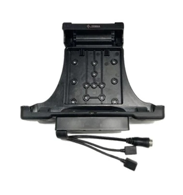Zebra Docking Station