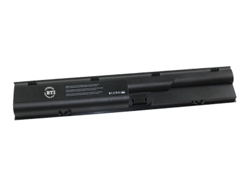 Origin Storage Battery Technology Battery