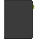 Gecko Covers iPad Air 11 2025- Cactus Black