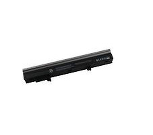 Origin Storage Notebook Battery
