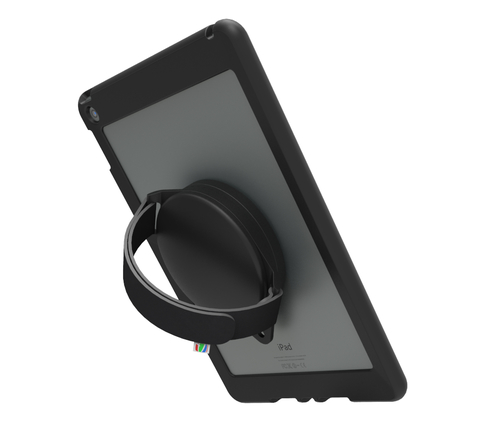 Compulocks Tablet PC Holder