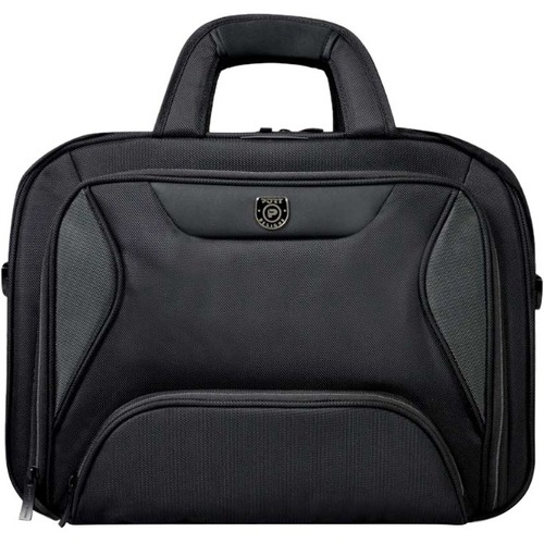 Port Designs Manhattan Toploading BF 14/15,6'' - Ref 170224