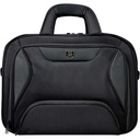 Port Designs Manhattan Toploading BF 14/15,6'' - Ref 170224