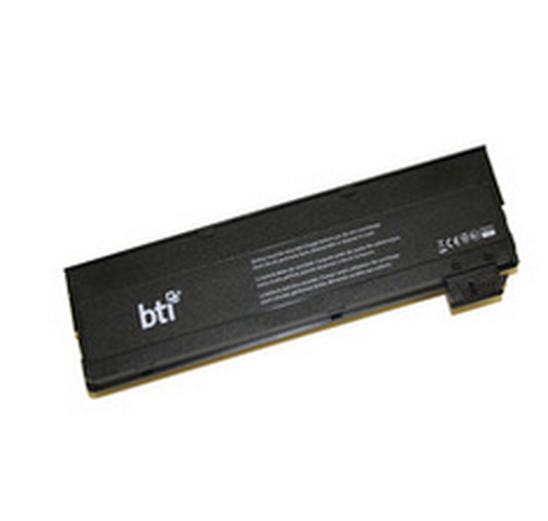 Origin Storage Notebook Battery
