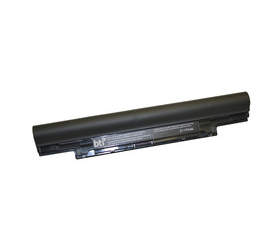 Origin Storage BTI 6-Cell Li-Ion 60Wh Laptop Battery for