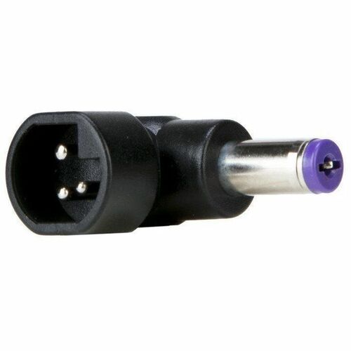 Targus Power Tip