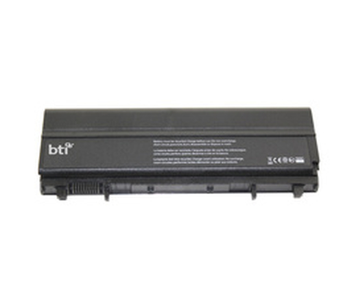 Origin Storage Battery Technology 9-Cell Laptop Battery