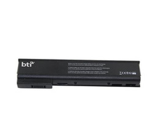 Origin Storage Battery Technology 6-Cell Laptop Battery