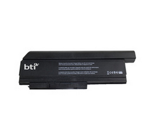 Origin Storage Battery Technology 9-Cell Laptop Battery