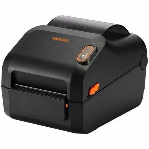 Bixolon XD3-40d 4 inch Direct Thermal Label Printer - 64 MB