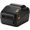 Bixolon XD3-40d 4 inch Direct Thermal Label Printer - 64 MB