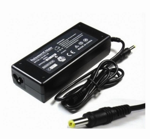 Hewlett Packard Enterprise AC/DC Adapter