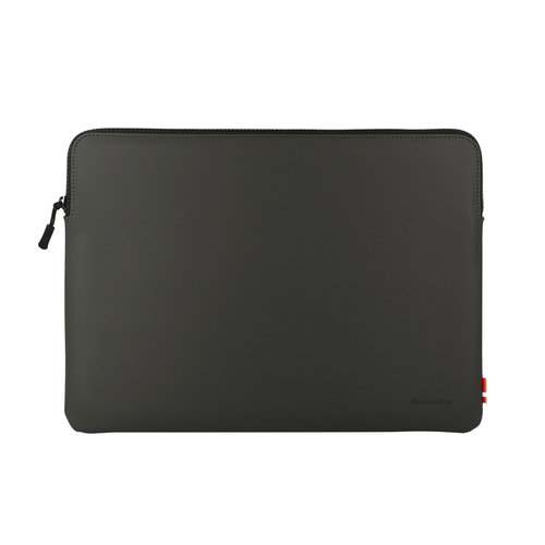 Dbramante1928 Oxford Notebook Case