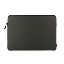 Dbramante1928 Oxford Notebook Case