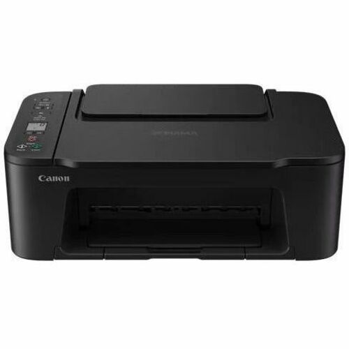 Canon All-in-one printer - PIXMA TS3750i