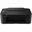 Canon All-in-one printer - PIXMA TS3750i