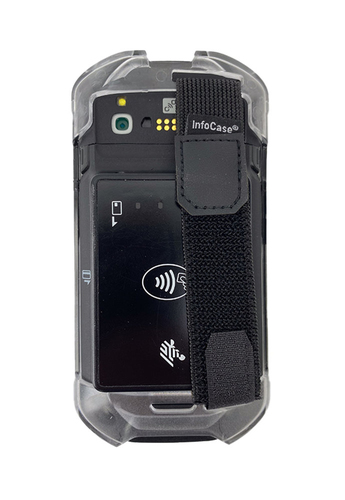 Zebra Mobile Computer Case