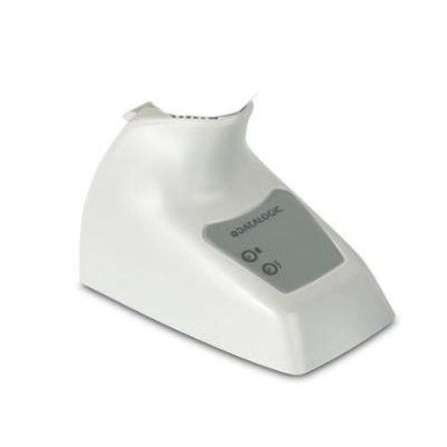 Datalogic Cradle