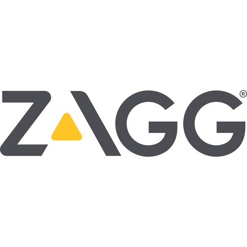Zagg Pro Keys 2 Tablet Case