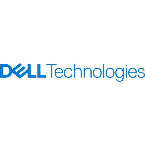 Dell Alienware 18 Backpack