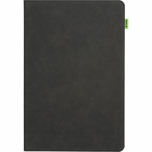Gecko Covers Samsung Tab S10+ Cactus Cover - Black