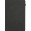 Gecko Covers Samsung Tab S10+ Cactus Cover - Black