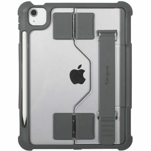 Targus SafePort THD966GL Tablet Case