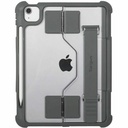 Targus SafePort THD966GL Tablet Case