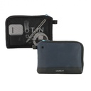Mobilis Executive 4 Accessories Case