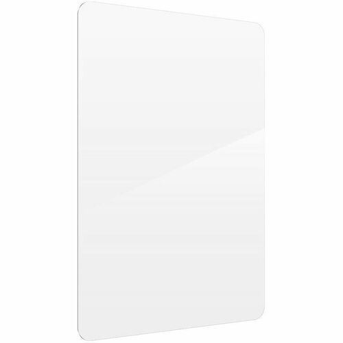 Invisible Shield Glass Elite Screen Protector for iPad Pro 13" (M4)