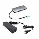 I - Tec Docking Station