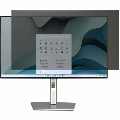 Kensington Privacy Screen Filter