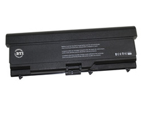 Origin Storage Battery Technology 9-Cell Laptop Battery