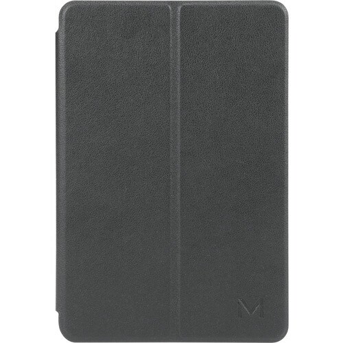 Mobilis Origine Folio Protective Case For iPad 2019 10.2'' (7th Gen)