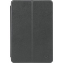 Mobilis Origine Folio Protective Case For iPad 2019 10.2'' (7th Gen)