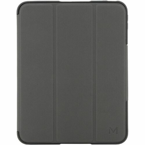 Mobilis Tablet Case