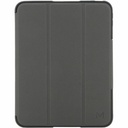 Mobilis Tablet Case