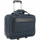 Mobilis Trolley Bag 14-17" - 20% Recyclé - Executive 4