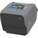Zebra ZD621R Thermal Transfer Printer