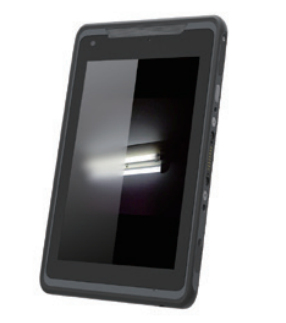 Advantech AG+AR Screen Protective Film