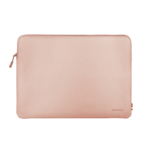 Dbramante1928 Oxford Notebook Case