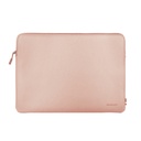 Dbramante1928 Oxford Notebook Case