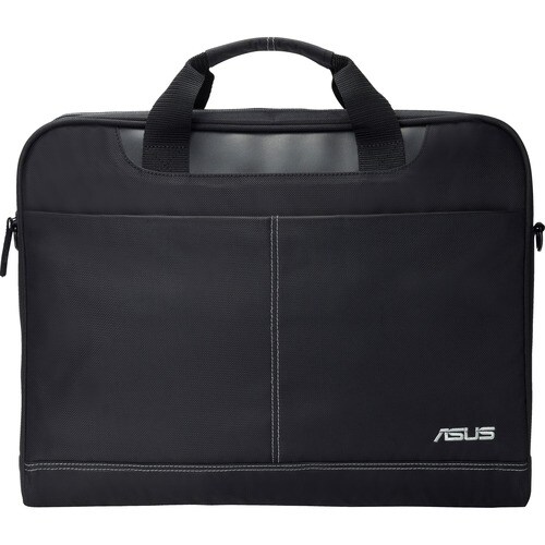 Asus Nereus Notebook Case