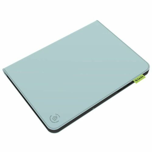 Gecko Covers Samsung A9+ - Apple-Peel Dawn