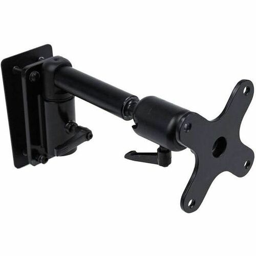 Gamber Johnson Zirkona Pivot Arm with 4" Extension and VESA 75mm Plate