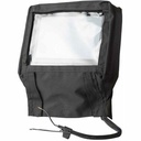 Getac 8" Protective Cover